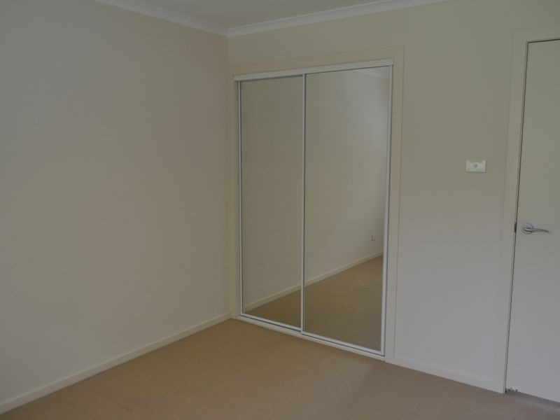 9/22 Parkes Street, Nambucca Heads NSW 2448