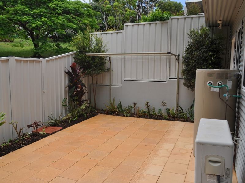 9/22 Parkes Street, Nambucca Heads NSW 2448