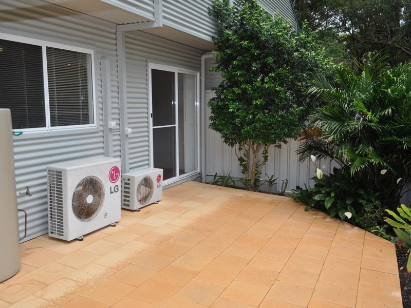 9/22 Parkes Street, Nambucca Heads NSW 2448