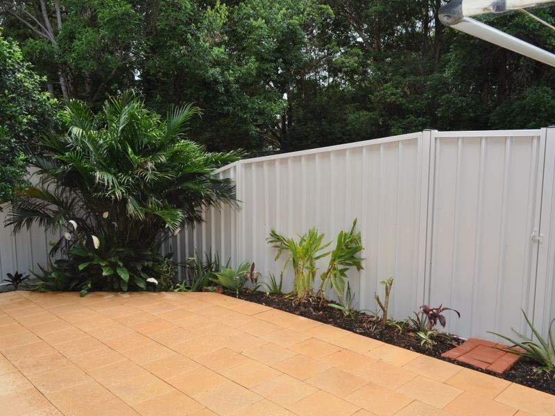 9/22 Parkes Street, Nambucca Heads NSW 2448