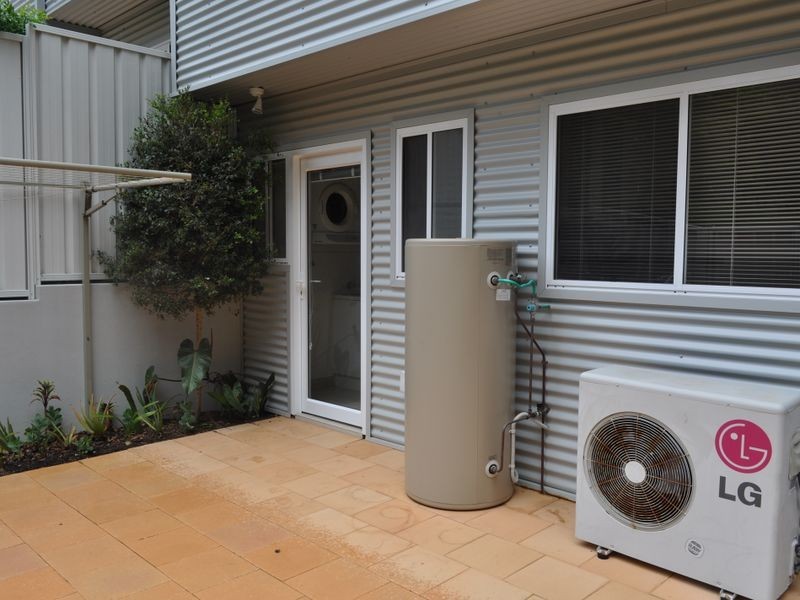 9/22 Parkes Street, Nambucca Heads NSW 2448