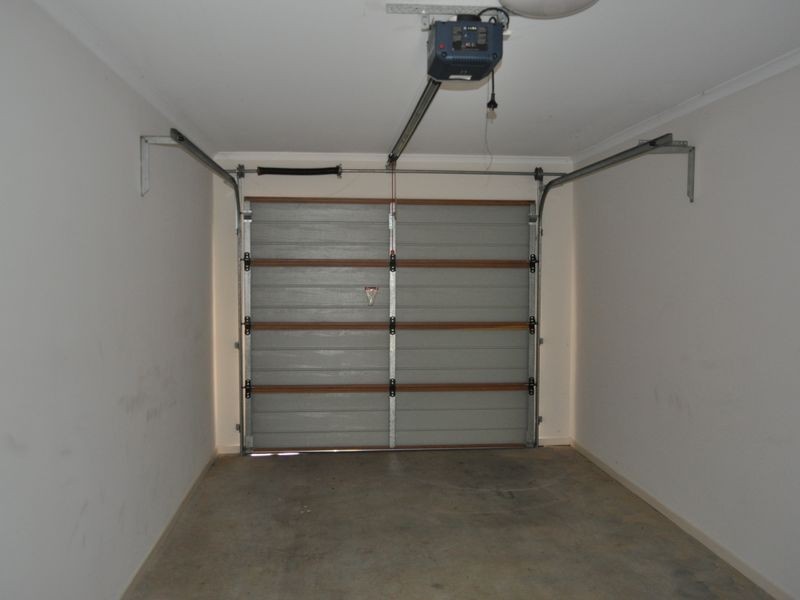 9/22 Parkes Street, Nambucca Heads NSW 2448