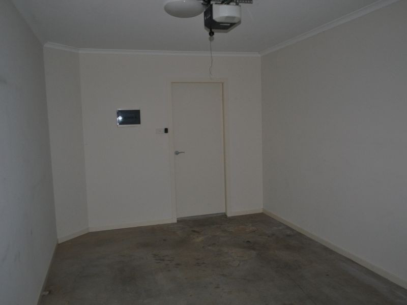 9/22 Parkes Street, Nambucca Heads NSW 2448