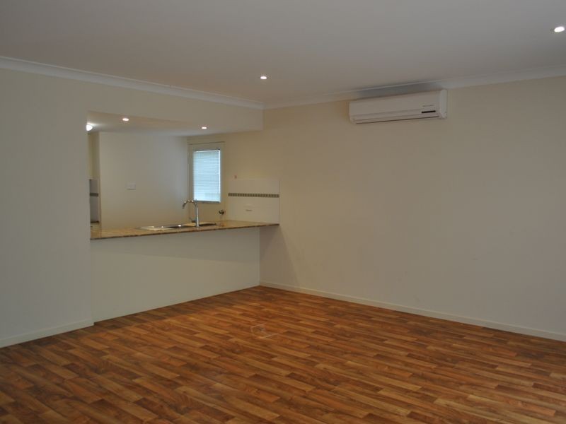 10/22 Parkes Street, Nambucca Heads NSW 2448