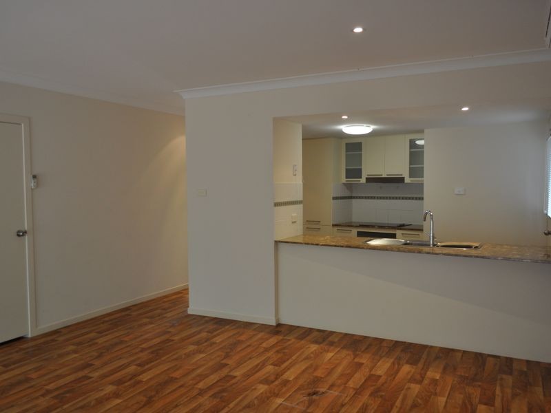 10/22 Parkes Street, Nambucca Heads NSW 2448