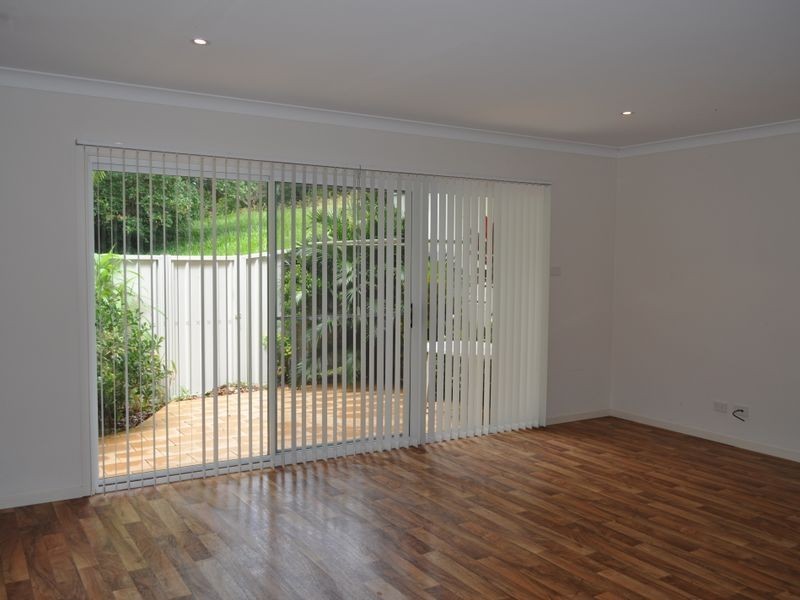 10/22 Parkes Street, Nambucca Heads NSW 2448