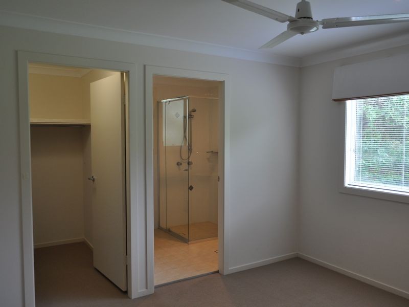 10/22 Parkes Street, Nambucca Heads NSW 2448