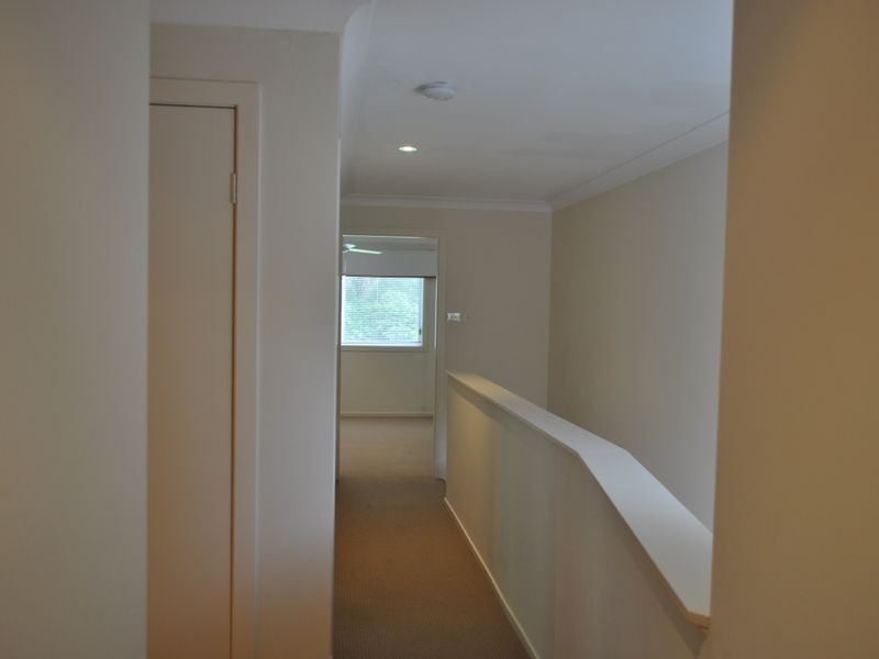 10/22 Parkes Street, Nambucca Heads NSW 2448