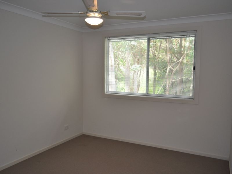 10/22 Parkes Street, Nambucca Heads NSW 2448