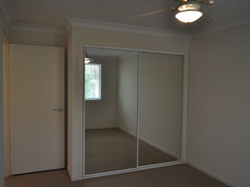 10/22 Parkes Street, Nambucca Heads NSW 2448