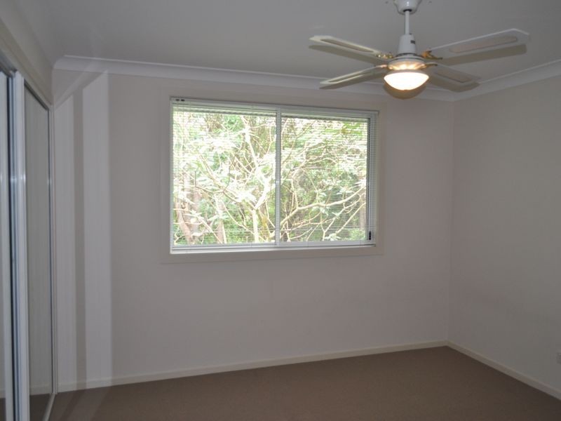 10/22 Parkes Street, Nambucca Heads NSW 2448