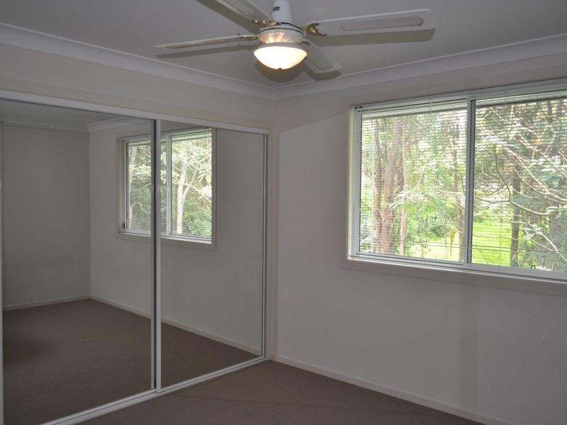 10/22 Parkes Street, Nambucca Heads NSW 2448