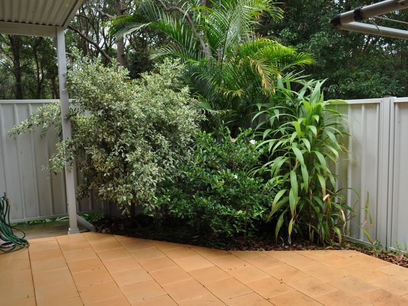 10/22 Parkes Street, Nambucca Heads NSW 2448