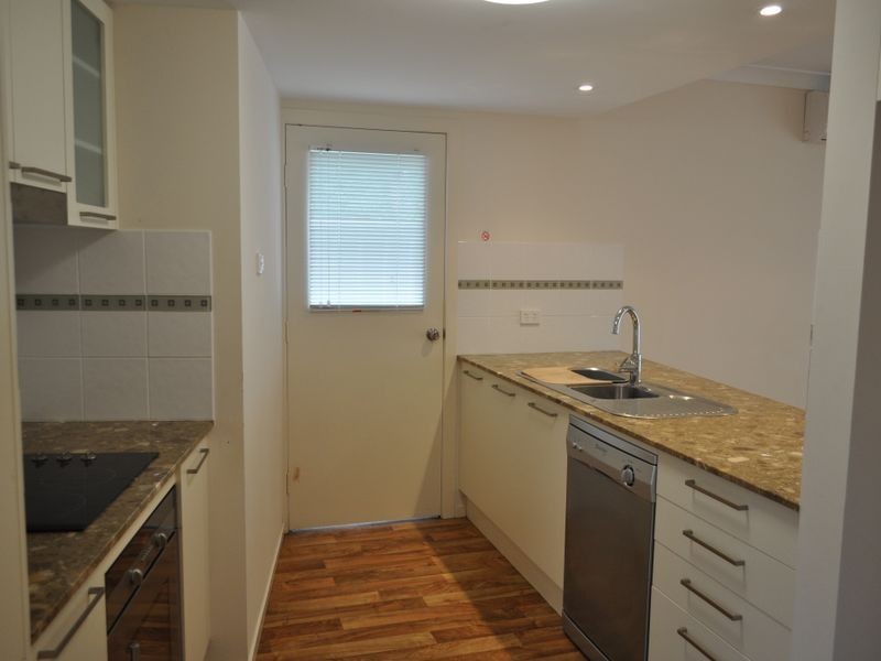 9&10 / 22 Parkes Street, Nambucca Heads NSW 2448