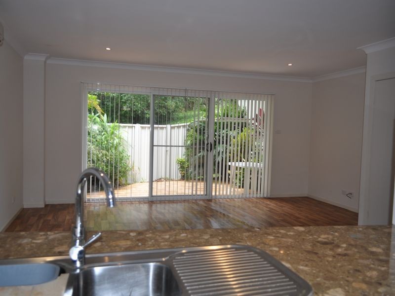 9&10 / 22 Parkes Street, Nambucca Heads NSW 2448