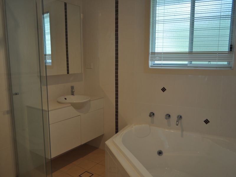 9&10 / 22 Parkes Street, Nambucca Heads NSW 2448