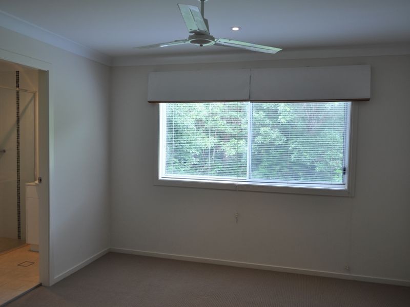 9&10 / 22 Parkes Street, Nambucca Heads NSW 2448