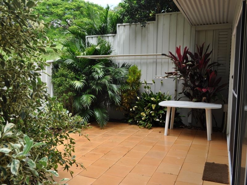 9&10 / 22 Parkes Street, Nambucca Heads NSW 2448