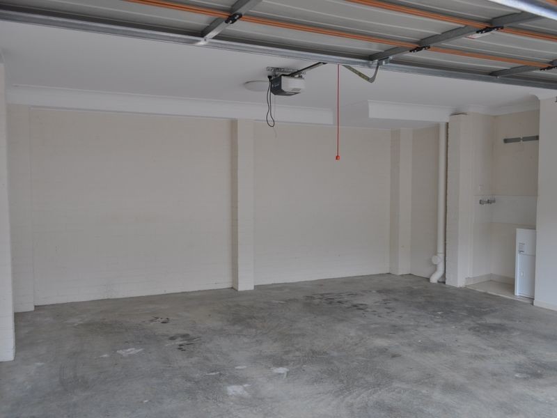 9&10 / 22 Parkes Street, Nambucca Heads NSW 2448