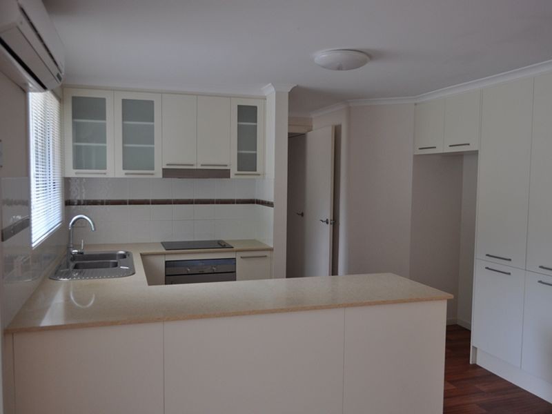 9&10 / 22 Parkes Street, Nambucca Heads NSW 2448