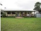 4 Connell Street, Glenreagh NSW 2450