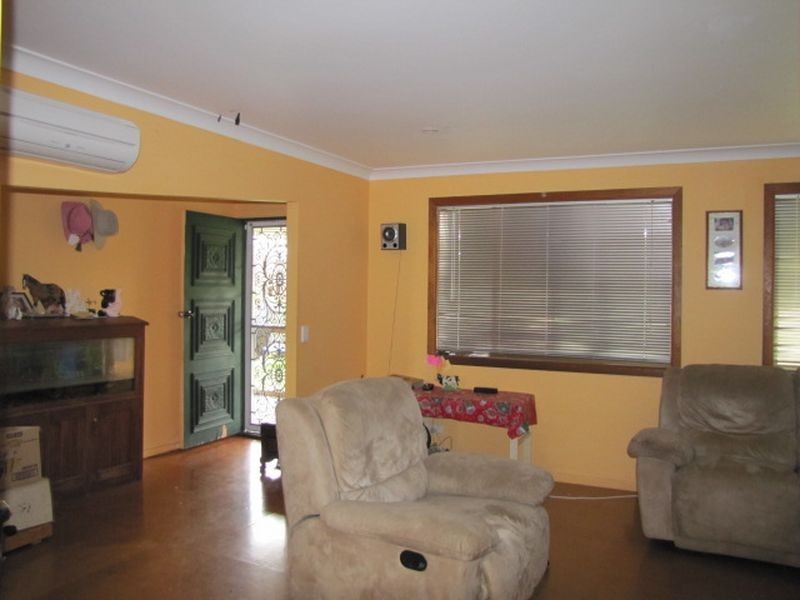 4 Connell Street, Glenreagh NSW 2450