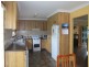 4 Connell Street, Glenreagh NSW 2450