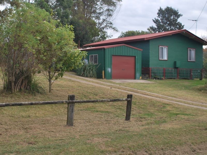 103 Pine Avenue, Ulong NSW 2450