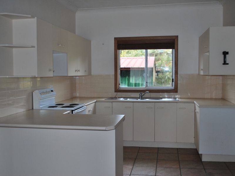 103 Pine Avenue, Ulong NSW 2450