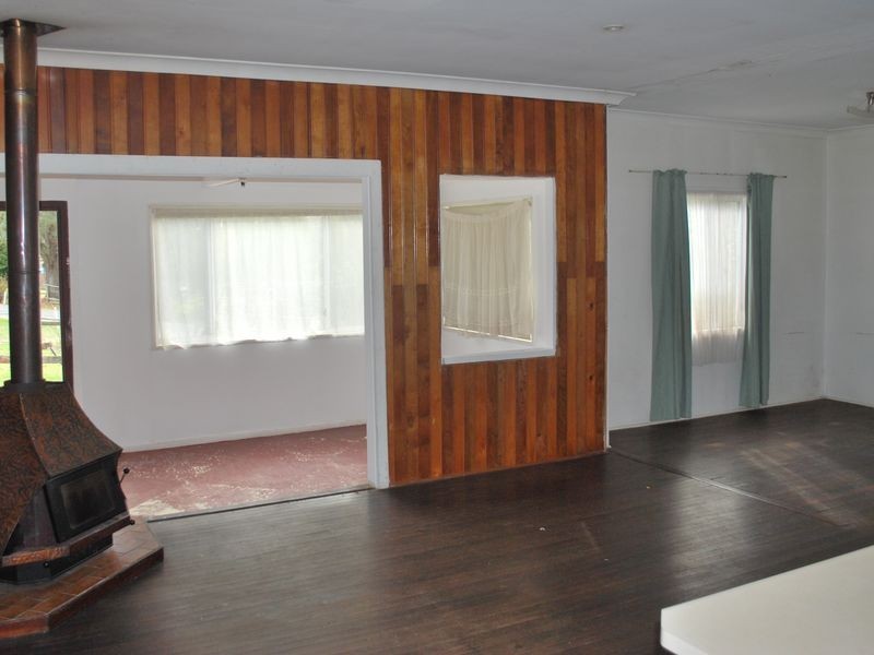 103 Pine Avenue, Ulong NSW 2450