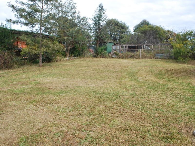 103 Pine Avenue, Ulong NSW 2450