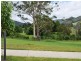 116 Highlander Drive, Coffs Harbour NSW 2450
