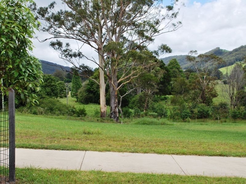 116 Highlander Drive, Coffs Harbour NSW 2450