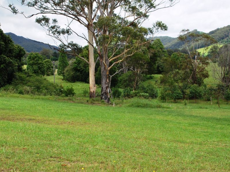 116 Highlander Drive, Coffs Harbour NSW 2450