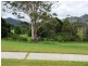 116 Highlander Drive, Coffs Harbour NSW 2450