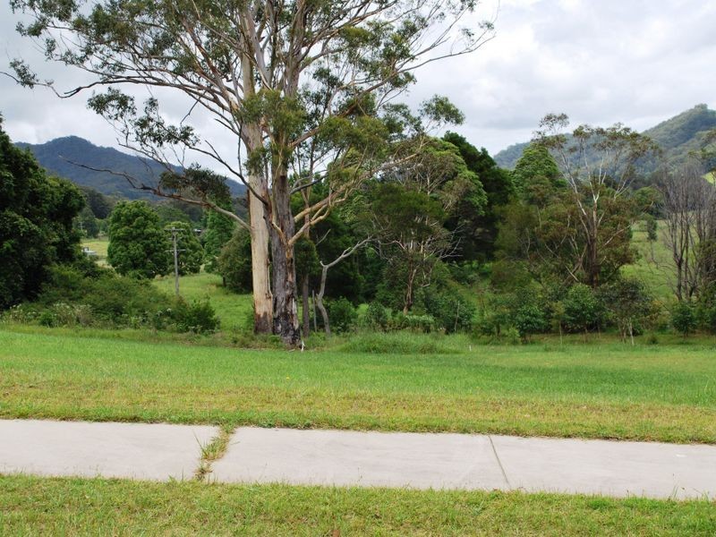 116 Highlander Drive, Coffs Harbour NSW 2450