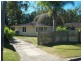50 Kurrajong Street, Coffs Harbour NSW 2450