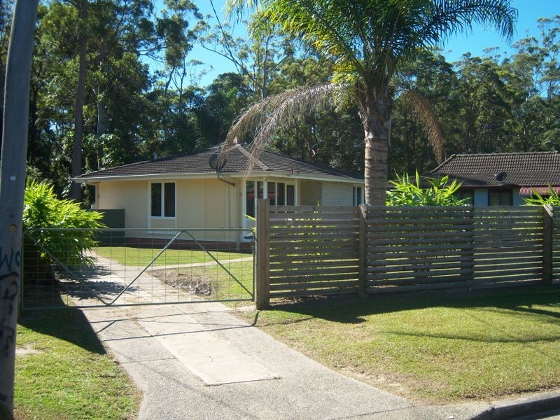 50 Kurrajong Street, Coffs Harbour NSW 2450
