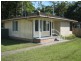 50 Kurrajong Street, Coffs Harbour NSW 2450