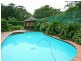 53 Burkes Lane, Valla NSW 2448
