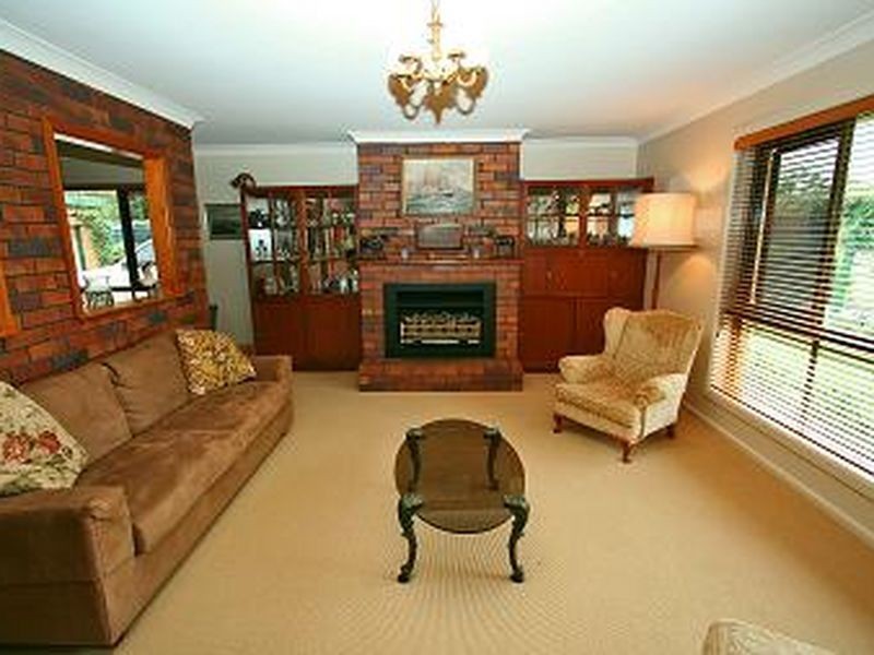 53 Burkes Lane, Valla NSW 2448