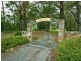 53 Burkes Lane, Valla NSW 2448