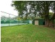 53 Burkes Lane, Valla NSW 2448