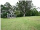53 Burkes Lane, Valla NSW 2448