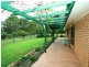 53 Burkes Lane, Valla NSW 2448