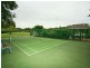 53 Burkes Lane, Valla NSW 2448