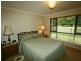 53 Burkes Lane, Valla NSW 2448