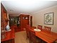 53 Burkes Lane, Valla NSW 2448