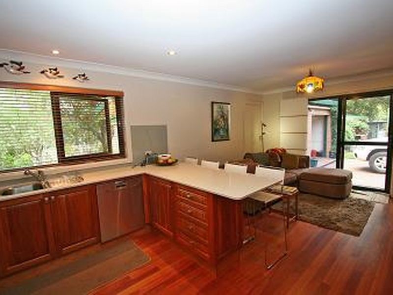 53 Burkes Lane, Valla NSW 2448