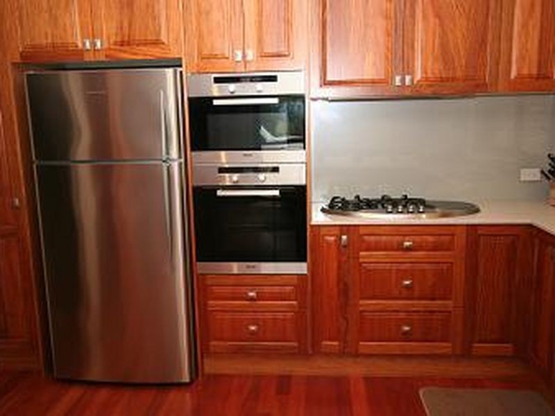 53 Burkes Lane, Valla NSW 2448